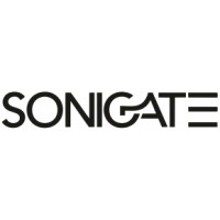 Sonigate, Lda logo - Similar company to Tecnea