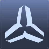 Aerologos