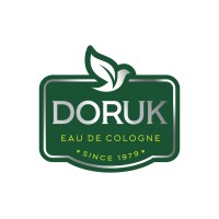 Doruk Kolonya logo - Similar company to A La Rose