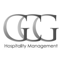 GCG Hospitality Management logo - Similar company to Argevitas