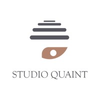 Studioquaint logo - Similar company to Notes Architects