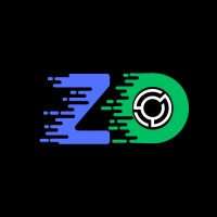 Zoominorbit - Digital Marketing Agency logo - Similar company to Digital Dream Scientists