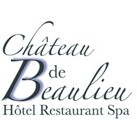 Château de Beaulieu Hôtel-Restaurant-Spa logo - Similar company to Vattel