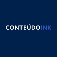 Conteúdo Comunicação logo - Similar company to Ink Comunicação