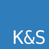 K&S Ingenieurpartnerschaft Krug und Schram logo - Similar company to Crotty