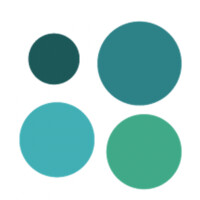 SPL MELUN VAL DE SEINE AMENAGEMENT logo - Similar company to Sorgem