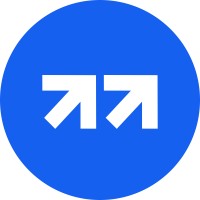 skillsetter.io logo - Similar company to Cusbo