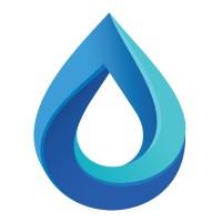Sustainable Runoff Solutions