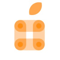 Solutions Orange Data logo - Similar company to Laboratorios Microkit