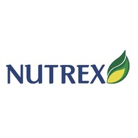Nutrex Inc. logo - Similar company to Didac-Tech