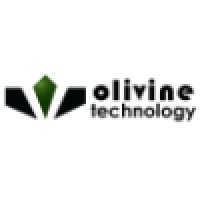 Olivine Technology