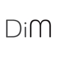 DiMundi Investments logo - Similar company to Warefor Companies