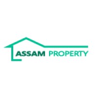 Assam Property logo - Similar company to Greentech Enterprise