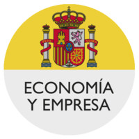 Ministerio de Economía y Empresa logo - Similar company to Grupo Gacm España