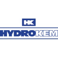Hydrokem Aerosols Ltd logo - Similar company to Flynn Refrigeration Ltd