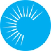 Health Bright Marketing logo - Similar company to Make It Viral Media & Technologies