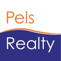 Pels Realty