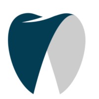 Медичний центр Giorno logo - Similar company to Медичний Центр Ubi