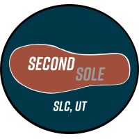 SecondSole logo - Similar company to Yourefolio