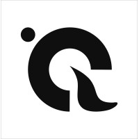 iQ - Agencija za Digitalni Marketing logo - Similar company to Erit