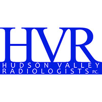 Hudson Valley Radiologists, P.C. logo - Similar company to Helloallo