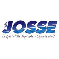 JOSSE logo - Similar company to Carlier Combustibles