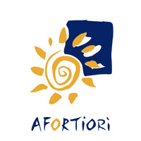 AFORTIORI logo - Similar company to Central Com - Division Entreprise