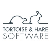 Tortoise and Hare Software logo - Similar company to Hanara Software