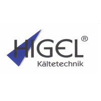 Higel Kältetechnik e.K. logo - Similar company to Mgrobotics