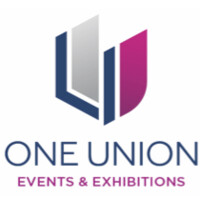 Oneunion Events And Exhibitions (Oupm)