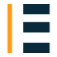Social Engage logo - Similar company to Suggem