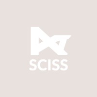 Shaw College International Student Society logo - Similar company to Pemicu