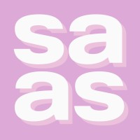 SAASPPL logo - Similar company to Flow Lab