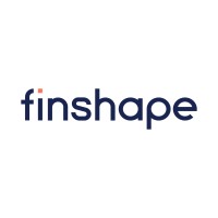 Finshape logo - Similar company to Snowdrop Solutions