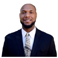 ERIC BELL REALTOR ® logo - Similar company to Covertops Logistics