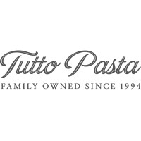 Tutto Pasta logo - Similar company to Perception Group