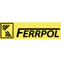 Ferrpol Bracia Matuszewscy logo - Similar company to Mti Fixtures