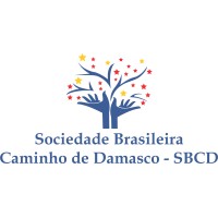 Sociedade Brasileira Caminho de Damasco logo - Similar company to Afne - Associação Filantrópica Nova Esperança