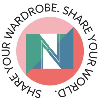 NRNY logo - Similar company to Nojin