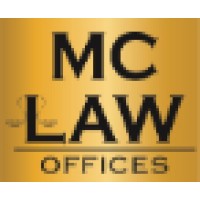 MC Law Offices
