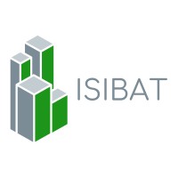 ISIBAT SAS logo - Similar company to Execo