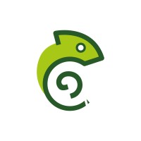 Chamleo | Carteiras e Ações Recomendadas logo - Similar company to Franquia Extranet