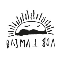 BaeMa T Boa logo - Similar company to Older Studio