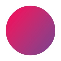 marvelus logo - Similar company to Marvelus Berries