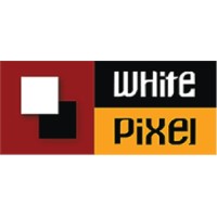 Whitepixelbd