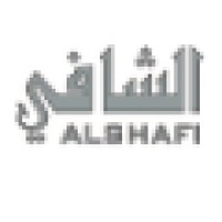 alshafi