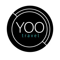 YOO Travel - Agência de Viagens logo - Similar company to Tradeconnex