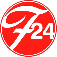Factorytwofour