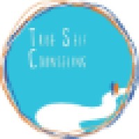 True Self Counseling, LLC logo - Similar company to True Self Vibs
