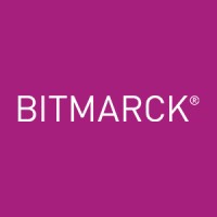 BITMARCK logo - Similar company to Prokube // Part Of Jaai Group